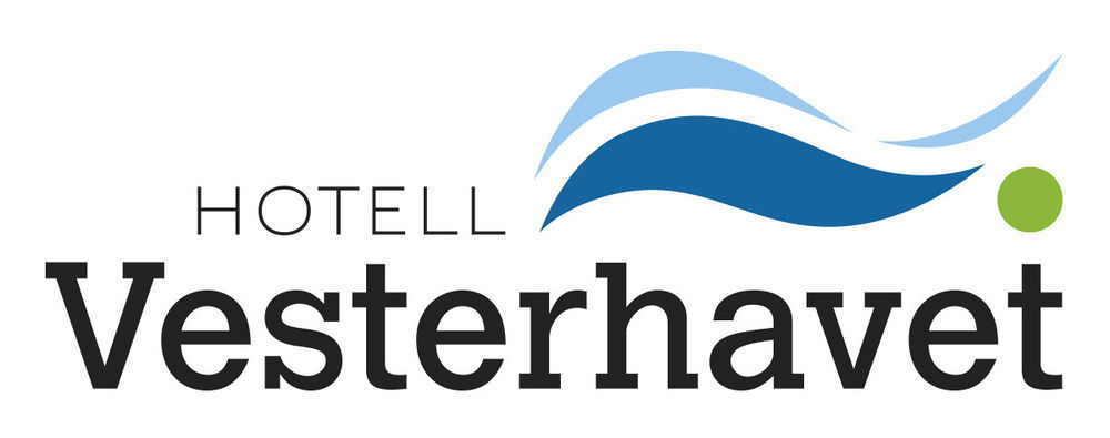 Hotell Vesterhavet Falkenberg Exteriér fotografie